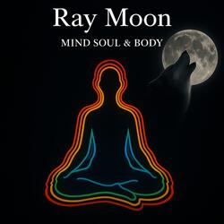 Mind Soul and Body