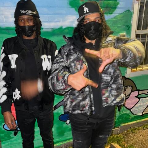 Breesh
