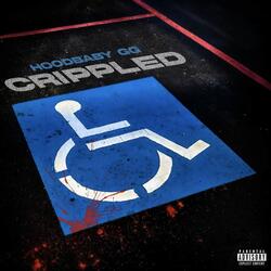 Crippled