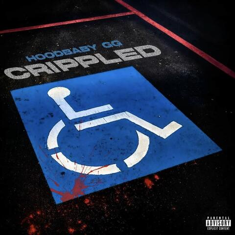 Crippled