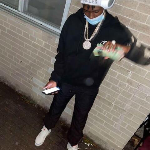 STK