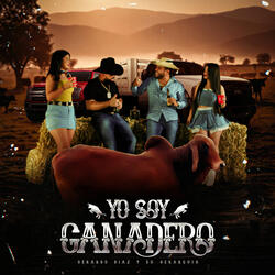 Yo Soy Ganadero