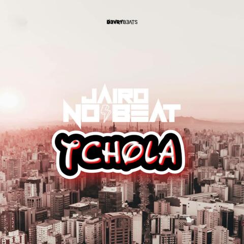 Tchola