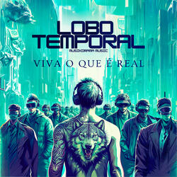 Viva o que é Real