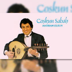 Esti Baharın Nesimi