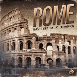 Rome