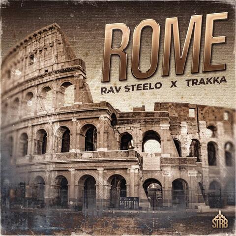 Rome