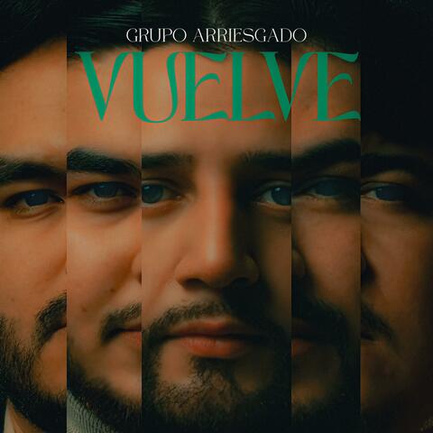 Vuelve