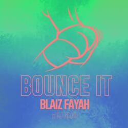 Bounce It