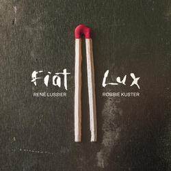 Biscuit - La feuille d'érable