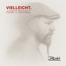 Vielleicht Vielleicht