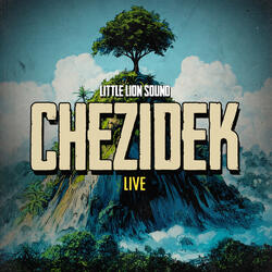 Live