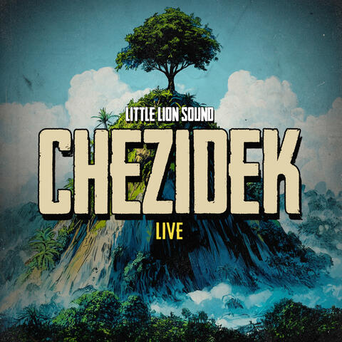 Live