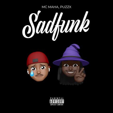 Sadfunk