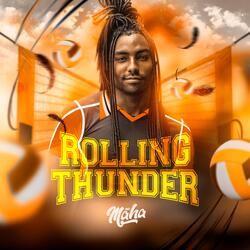 Rolling Thunder