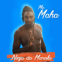 Ninja da Marola