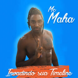 Invadindo Sua Timeline