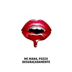Desgraçadamente