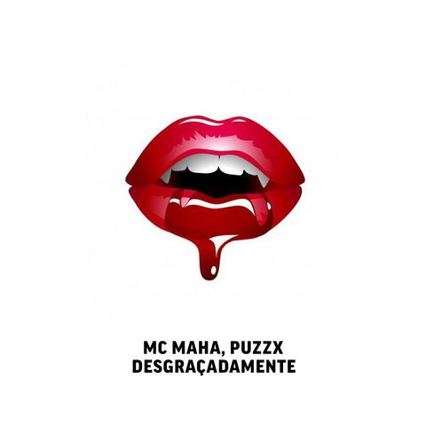 Desgraçadamente