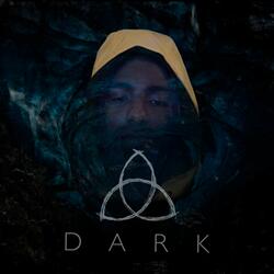 Dark