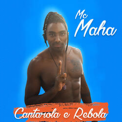 Cantarola e Rebola