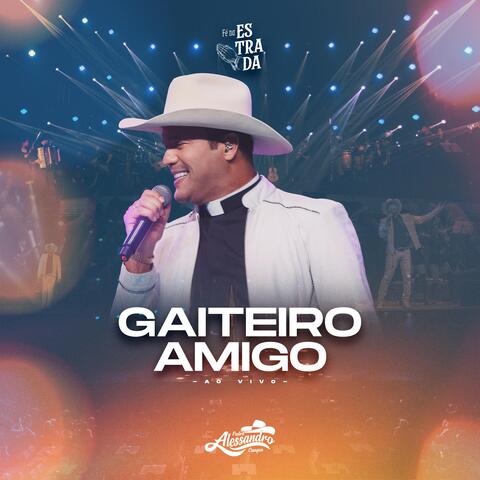Gaiteiro Amigo