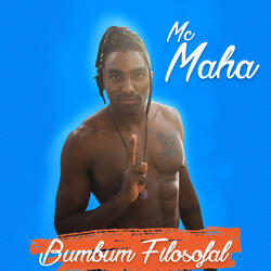 Bumbum Filosofal