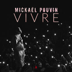 Vivre