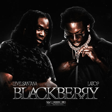 Blackberry
