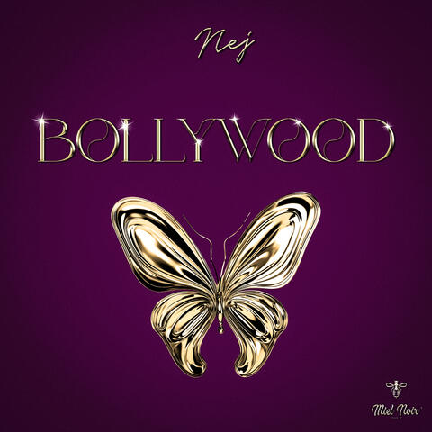 Bollywood
