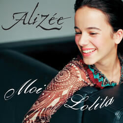 Moi... Lolita (Hello Helli T'es A Dance Mix) [L.B & D.L Remix]