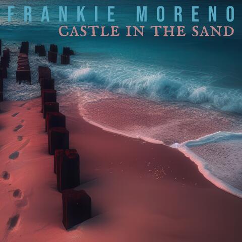 Castle In The Sand