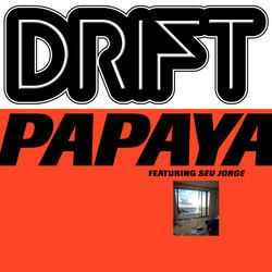 Papaya
