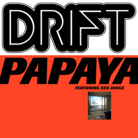 Papaya
