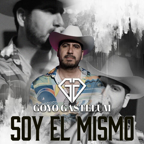 Soy El Mismo