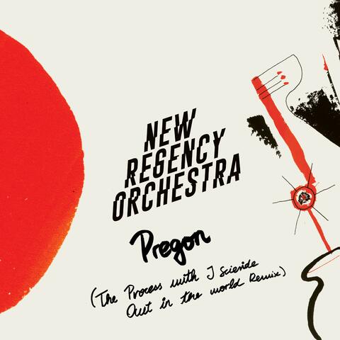 Pregon