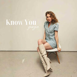 Know You