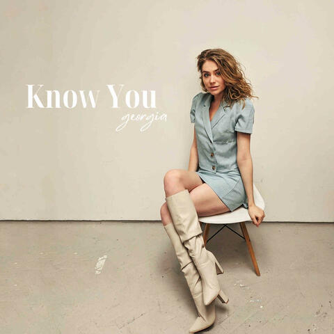 Know You