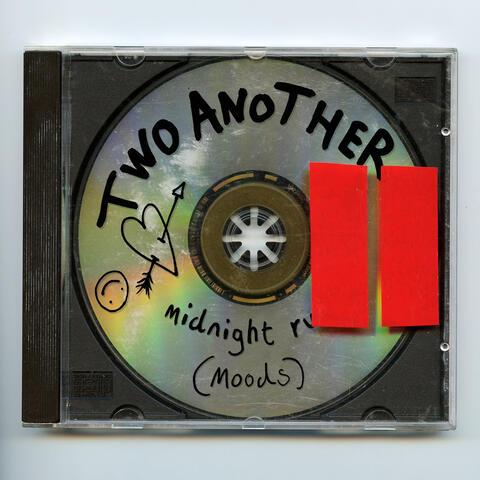 midnight rush