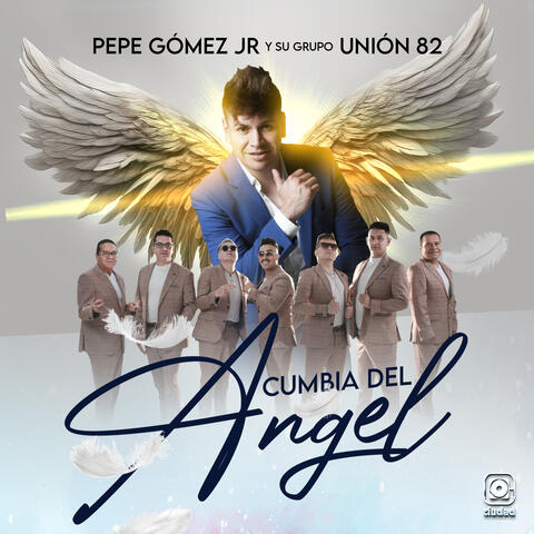 Cumbia del Ángel