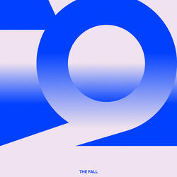 the fall