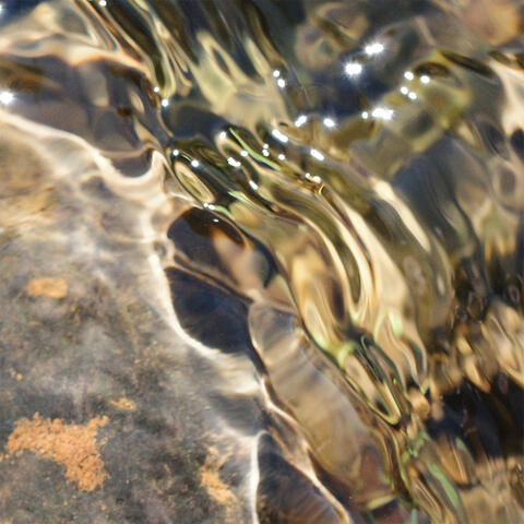 Gárur Remixed 1 - EP