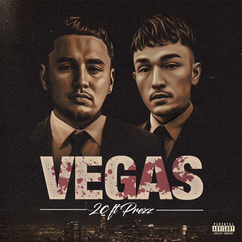 Vegas