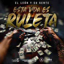 Esta Vida Es Ruleta