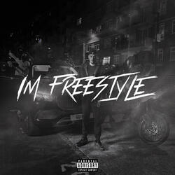I'm Freestyle