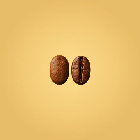 Caféo