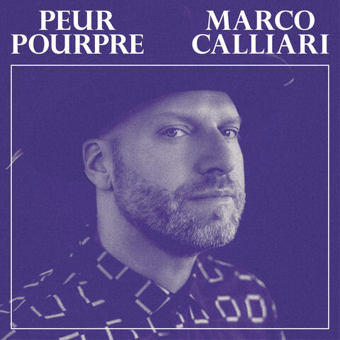 Peur pourpre
