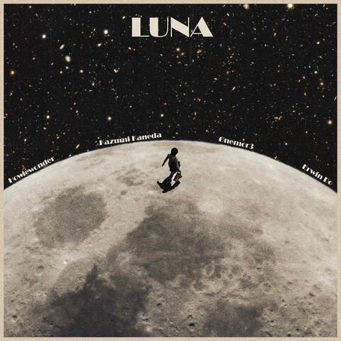 Luna