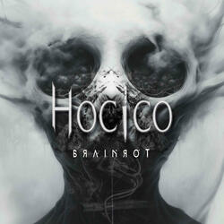 Brainrot