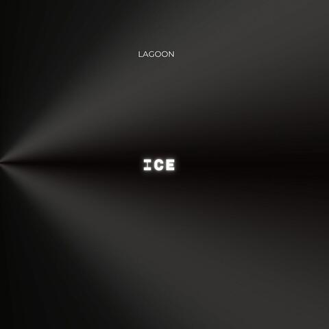 LAGOON